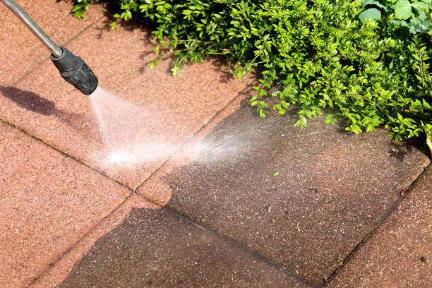  Rosendale, WI Pressure Washing Pros